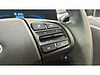 Hyundai I10 i10 5Dr HAT 1.2 MPi 79ps Premium NAV AU Meta Blue