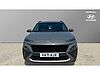 Hyundai KONA KONA 1.0 TGDi 48V MHEV Ultimate 5dr GREY