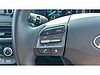 Hyundai KONA KONA 1.0 TGDi 48V MHEV Ultimate 5dr GREY
