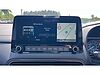Hyundai KONA KONA 1.0 TGDi 48V MHEV Ultimate 5dr GREY
