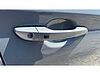 Hyundai KONA KONA 1.0 TGDi 48V MHEV Ultimate 5dr GREY