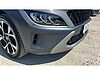 Hyundai KONA KONA 1.0 TGDi 48V MHEV Ultimate 5dr GREY