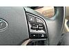 Hyundai TUCSON TUCSON 2.0 CRDi 48V MHD Premium 5dr 4WD DCT BLUE
