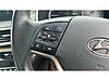 Hyundai TUCSON TUCSON 2.0 CRDi 48V MHD Premium 5dr 4WD DCT BLUE
