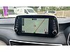 Hyundai TUCSON TUCSON 2.0 CRDi 48V MHD Premium 5dr 4WD DCT BLUE