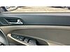 Hyundai TUCSON TUCSON 2.0 CRDi 48V MHD Premium 5dr 4WD DCT BLUE