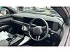 Hyundai TUCSON TUCSON 1.6T Hybrid N Line S 5dr Auto Black