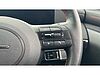 Hyundai TUCSON TUCSON 1.6T Hybrid N Line S 5dr Auto Black