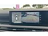Hyundai TUCSON TUCSON 1.6T Hybrid N Line S 5dr Auto Black