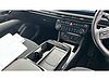 Hyundai TUCSON TUCSON 1.6T Hybrid N Line S 5dr Auto Black