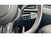 Hyundai TUCSON TUCSON 1.6T Hybrid N Line S 5dr Auto Black