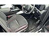 Hyundai TUCSON TUCSON 1.6T Hybrid N Line S 5dr Auto Black