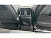 Hyundai TUCSON TUCSON 1.6T Hybrid N Line S 5dr Auto Black