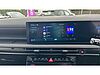 Hyundai TUCSON TUCSON 1.6T Hybrid N Line S 5dr Auto Black