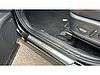 Hyundai TUCSON TUCSON 1.6T Hybrid N Line S 5dr Auto Black