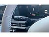Hyundai SANTA FE Santa FE 7st 1.6TGDi Phev Ultm AU 4WD Creamy White
