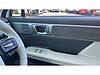 Hyundai SANTA FE Santa FE 7st 1.6TGDi Phev Ultm AU 4WD Creamy White