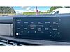 Hyundai SANTA FE Santa FE 7st 1.6TGDi Phev Ultm AU 4WD Creamy White