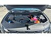 Hyundai TUCSON TUCSON 1.6T Hybrid N Line 5dr Auto Grey