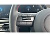 Hyundai TUCSON TUCSON 1.6T Hybrid N Line 5dr Auto Grey