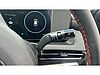 Hyundai TUCSON TUCSON 1.6T Hybrid N Line 5dr Auto Grey