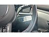Hyundai TUCSON TUCSON 1.6T Hybrid N Line 5dr Auto Grey