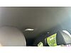 Hyundai TUCSON TUCSON 1.6T Hybrid N Line 5dr Auto Grey