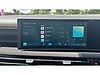 Hyundai TUCSON TUCSON 1.6T Hybrid N Line 5dr Auto Grey