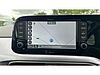Hyundai I10 I10 1.2 [79] Premium 5dr Auto [Nav] Blue