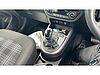 Hyundai I10 I10 1.2 [79] Premium 5dr Auto [Nav] Blue