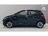 Hyundai I10 I10 1.0 [63] Advance 5dr Auto [Nav] Black