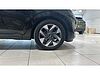 Hyundai I10 I10 1.0 [63] Advance 5dr Auto [Nav] Black