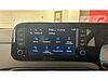 Hyundai I10 I10 1.0 [63] Advance 5dr Auto [Nav] Black