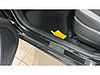 Hyundai I10 I10 1.0 [63] Advance 5dr Auto [Nav] Black