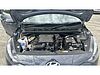 Hyundai I10 I10 1.2 [79] Advance 5dr Auto [Nav] Grey