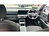 Hyundai KONA KONA 1.6 GDi Hybrid Advance 5dr DCT Blue