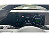 Hyundai KONA KONA 1.6 GDi Hybrid Advance 5dr DCT Blue