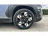 Hyundai KONA KONA 1.6 GDi Hybrid Advance 5dr DCT Blue