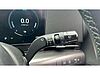 Hyundai KONA KONA 1.6 GDi Hybrid Advance 5dr DCT Blue