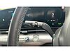 Hyundai KONA KONA 1.6 GDi Hybrid Advance 5dr DCT Blue