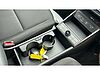 Hyundai KONA KONA 1.6 GDi Hybrid Advance 5dr DCT Blue