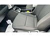 Hyundai KONA KONA 1.6 GDi Hybrid Advance 5dr DCT Blue