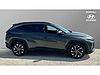 Hyundai TUCSON TUCSON 1.6 TGDi Premium 5dr 2WD Grey