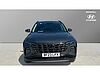 Hyundai TUCSON TUCSON 1.6 TGDi Premium 5dr 2WD Grey