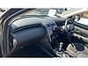 Hyundai TUCSON TUCSON 1.6 TGDi Premium 5dr 2WD Grey
