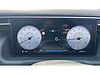 Hyundai TUCSON TUCSON 1.6 TGDi Premium 5dr 2WD Grey