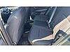 Hyundai TUCSON TUCSON 1.6 TGDi Premium 5dr 2WD Grey