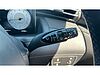 Hyundai TUCSON TUCSON 1.6 TGDi Premium 5dr 2WD Grey