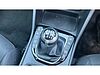 Hyundai TUCSON TUCSON 1.6 TGDi Premium 5dr 2WD Grey