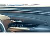 Hyundai TUCSON TUCSON 1.6 TGDi Premium 5dr 2WD Grey